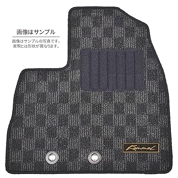 TT02AC品 楽天市場】新品 O2センサー 前後 2本SET サンバー トラック TT1